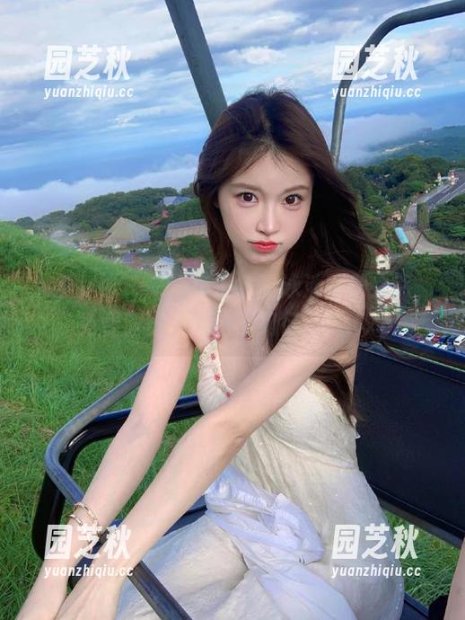 头条女神 - 来一场王竹的泳池图册之旅，免费浏览，心动不如行动！.txt
