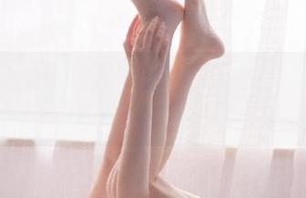 头条女神 – 筱溪携私拍套图，向麦迪致敬展现青春与梦想的结合.txt