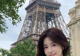 头条女神 – 观看阿依努尔瓦娅红裙写真合集，体验她的风格与激情.txt