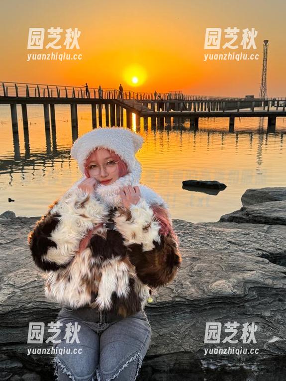 如果你喜欢笑，奇行家狗崽的高清和服照片绝对不能错过！.txt
