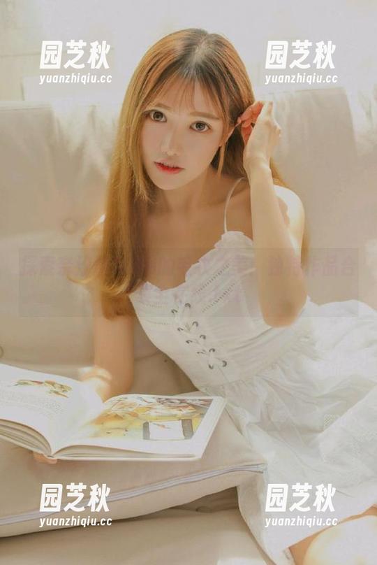 探索奈汐酱Nice的毛衣之美：独特作品合集全在线.txt