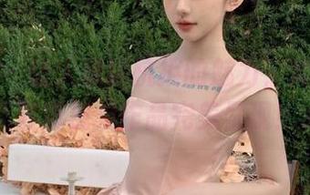 微密圈 – 让人难以抗拒的魅力，奔跑的晶骡儿最新视频作品完美呈现！.txt