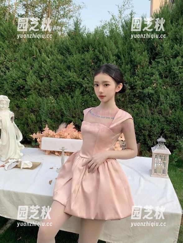 微密圈 - 让人难以抗拒的魅力，奔跑的晶骡儿最新视频作品完美呈现！.txt