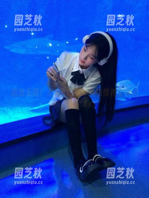 魅惑无限！女主K秘书の丝袜惊艳全集火热下载中.txt