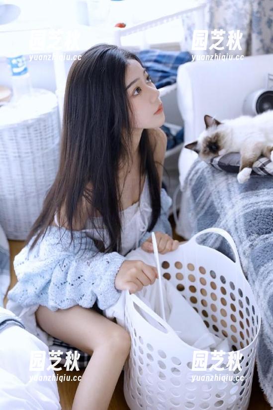 浪漫婚纱，女主K图包分享，让每一位准新娘心动不已.txt
