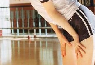 最新女主K蒂法系列作品图片，带你走进她的艺术世界与摄影灵感.txt