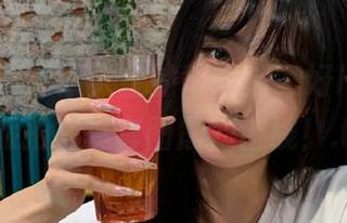 微密圈 – 探索人生的每一刻，好H好女杀手旅拍写真套图震撼上线！.txt