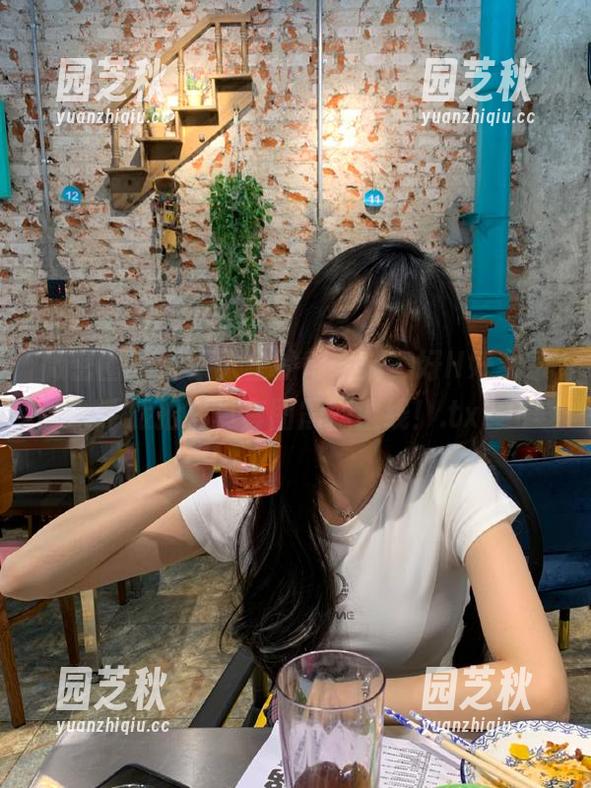 微密圈 - 探索人生的每一刻，好H好女杀手旅拍写真套图震撼上线！.txt