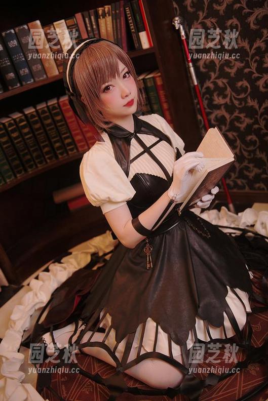 细腻展现稻荷巫女风情，妖少you1特别套图下载，带你领略古韵魅力！.txt