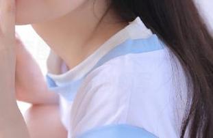 微密圈 – 套图资源来袭，“妮是老虎”姐姐化身时尚潮流的领军人物！.txt