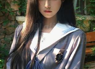 微密圈 – 领略姐姐Lalion的全套温柔图集：细腻与时尚交融的视听盛宴.txt