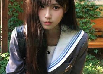 体验姜仁卿(강인경)的华美礼服COS合集，释放你的时尚灵感与创意.txt
