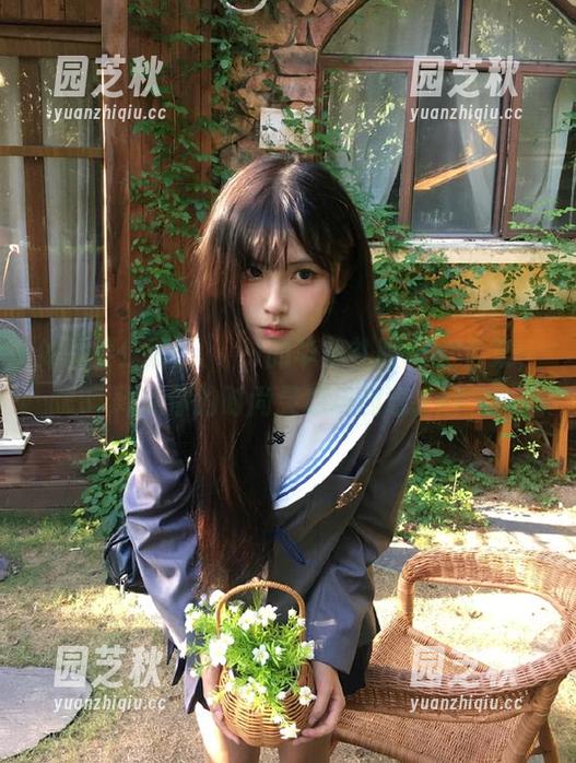 体验姜仁卿(강인경)的华美礼服COS合集，释放你的时尚灵感与创意.txt
