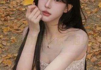 这一季情人节，姜仁卿(강인경)传递爱的福利，我们有原图带你一起见证.txt