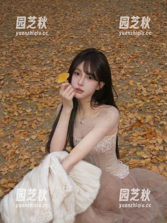 这一季情人节，姜仁卿(강인경)传递爱的福利，我们有原图带你一起见证.txt