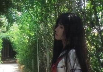 姜仁卿(강인경)精选职场写真：用职业装传递力量与专业自信的灵感.txt