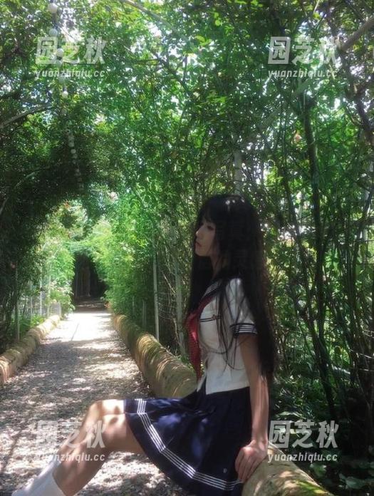 姜仁卿(강인경)精选职场写真：用职业装传递力量与专业自信的灵感.txt