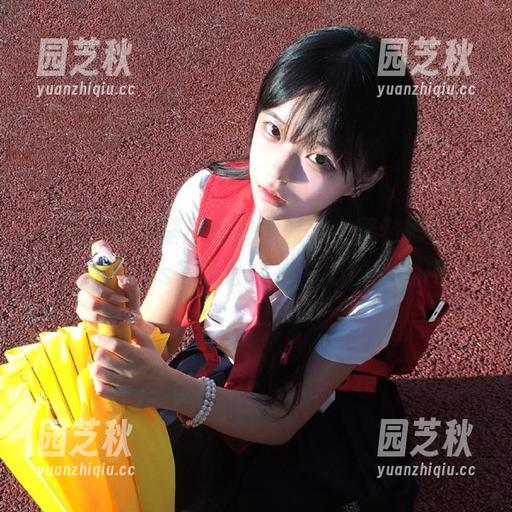 一场白色比基尼的视觉盛宴，姜仁卿(강인경)的cos写真让你心醉不已！.txt