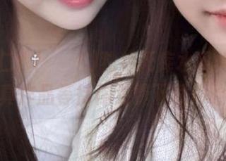 纵享姜仁卿(강인경)独特死库水风格，精彩cos写真作品等待你免费下载体验！.txt