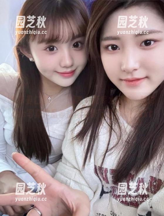 纵享姜仁卿(강인경)独特死库水风格，精彩cos写真作品等待你免费下载体验！.txt