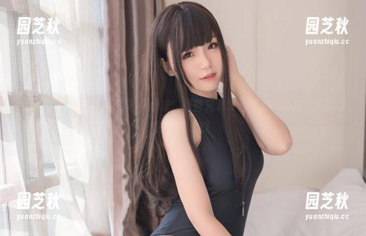 看看宅夏yoko金莲的写真手法：那些充满夏日气息的照片，打动你的心！.txt