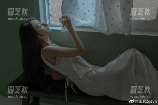 私拍与艺术：宋哈娜(송하나)BBUTTERMILK-Hana’sDay2的图片赏析之旅.txt