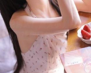 微密圈 – 免费送！宸大小姐超美水手服写真照片，轻松让你日常生活增色不少？.txt
