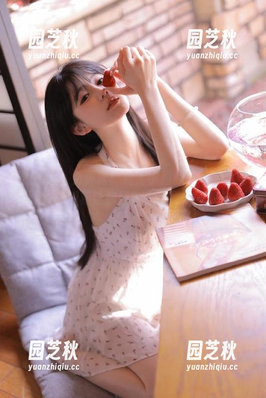 微密圈 - 免费送！宸大小姐超美水手服写真照片，轻松让你日常生活增色不少？.txt