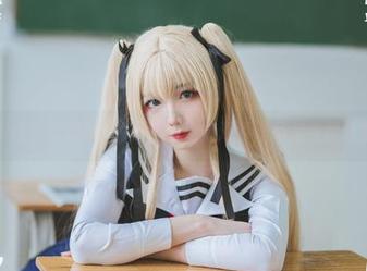 捕捉瞬间：封疆疆v的花园旗袍新泽西作品及资源分享.txt