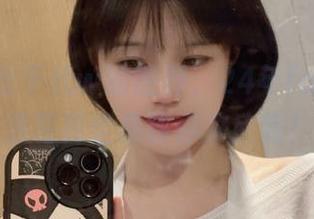 走近小仓千代w的世界，24年fantia订阅精选写真全集等你来欣赏！.txt