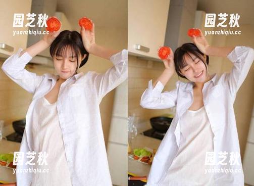 微密圈 - 小优优子黑丝写真分享：每一张都是艺术，俘获无数粉丝的心！.txt