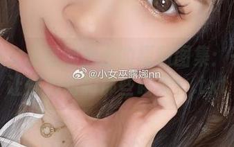 看！小女巫露娜护士的福利图集：一秒钟让你心动的那些瞬间！.txt