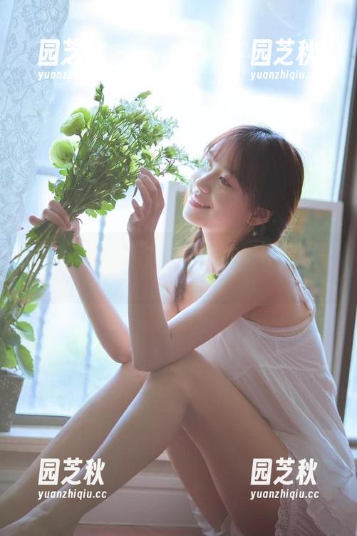 微密圈 - 绝美小猫咪ck全套写真，剧情情感丰富，让你探寻瞬间的心动时光！.txt
