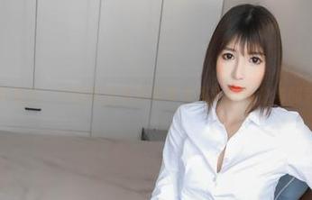 捕捉万圣节魔法：小酥酱的精选写真展现节日气息与创意灵感.txt