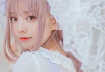 一览小野妹子w的迷人魅力，无圣光可爱写真图集绝对让你爱不释手！.txt