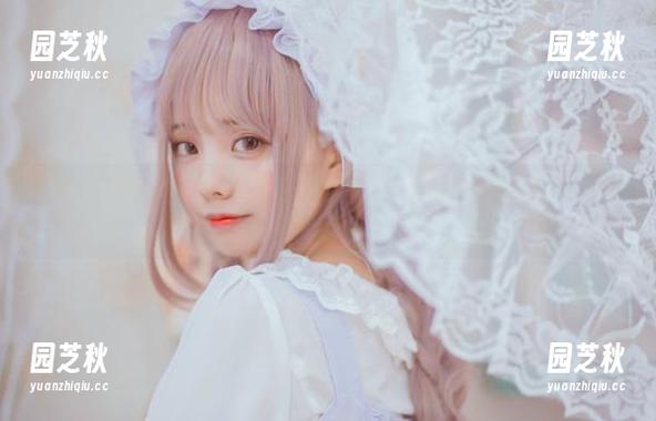 一览小野妹子w的迷人魅力，无圣光可爱写真图集绝对让你爱不释手！.txt