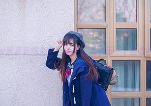 小野妹子w居家美图合集，捕捉生活中每一个温柔的瞬间.txt