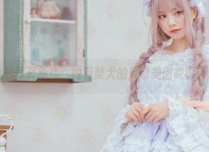 小野妹子w的写真新作：内有獒犬的灵动美图故事等你探寻.txt
