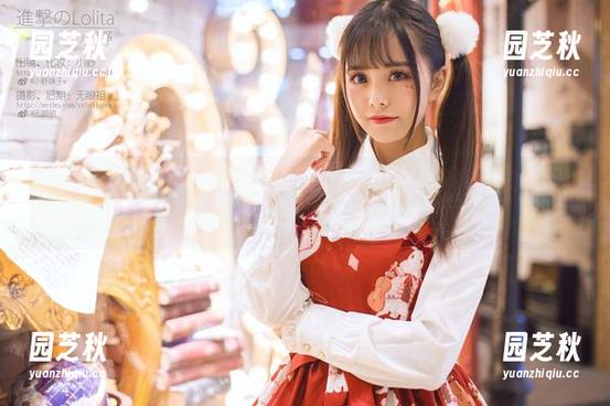 从小野妹子w到偶像大师：畅享高清壁纸与灰姑娘女孩(涩谷凛)的完美邂逅，果然是画风突变？.txt