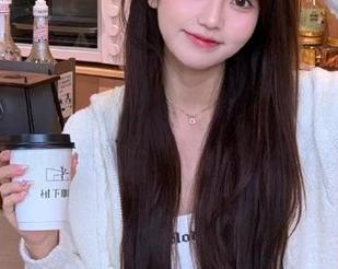 少女秩序 – 下载乐栀独特美足写真，美图让你的生活更加精彩纷呈.txt