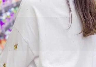 少女秩序 – 千澄的魅力无限：全新御姐原图更新，让你感受到不一样的美丽！.txt