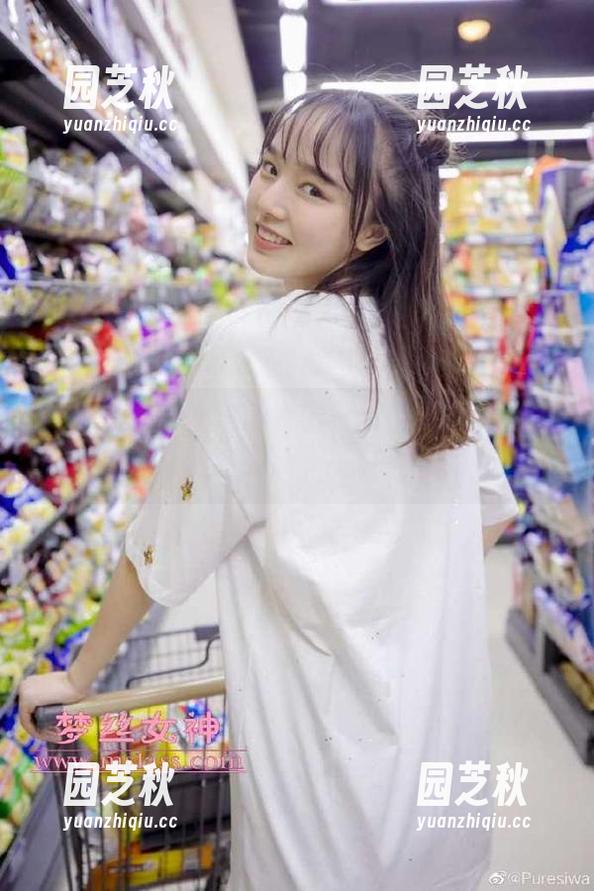 少女秩序 - 千澄的魅力无限：全新御姐原图更新，让你感受到不一样的美丽！.txt