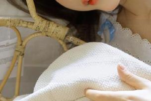 少女秩序 – 小满奶牛写真作品精选：看她如何用镜头记录下生命的柔软与坚韧。.txt