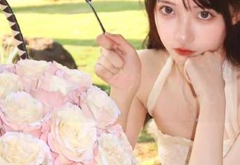 少女秩序 – 小葵瑜伽作品大揭秘，福利时刻带你享受身心的宁静.txt