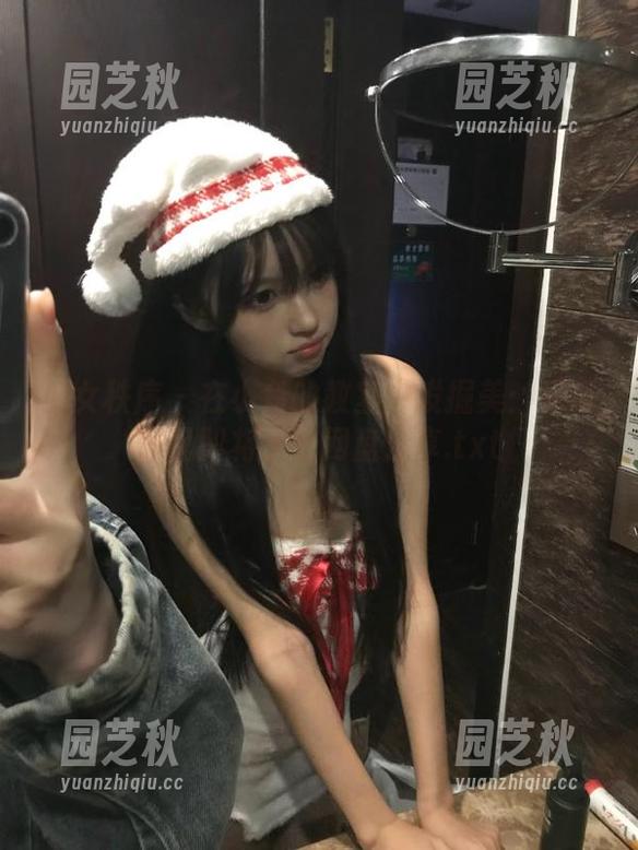 少女秩序 - 在小鱼的教室中发掘美：写真作品即将上线网盘分享.txt