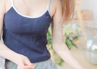 少女秩序 – 晞可独特的居家写真作品集：精选生活美好，感受家的温暖.txt