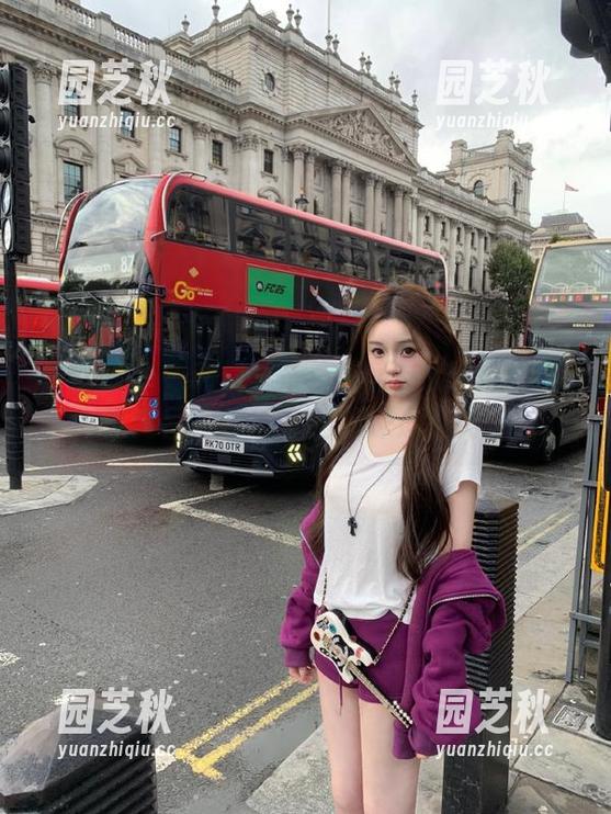 少女秩序 - 和风之美：鹿可定制和服作品，感受日本传统文化的深邃魅力.txt