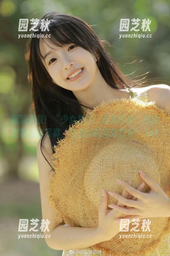 潮流来袭！“少女秩序”图库新作：内部定制白丝写真，激发你的无限想象！.txt