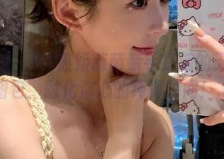尤果网 – K8傲娇萌萌亲手打造的天使写真图包，融化你心的纯真瞬间！.txt