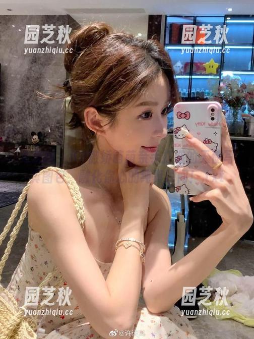 尤果网 - K8傲娇萌萌亲手打造的天使写真图包，融化你心的纯真瞬间！.txt
